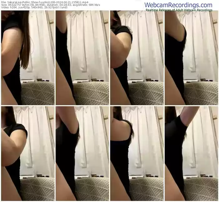 2024/06/21/sakuralivejp-yuriko1206-15-58-11