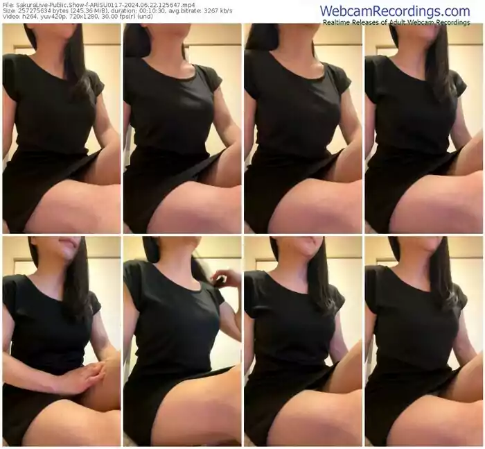 2024/06/22/sakuralivejp-arisu0117-12-56-47