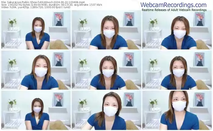 2024/06/22/sakuralivejp-asukaxx0-10-34-08