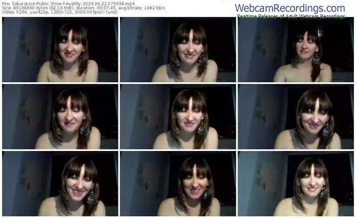 2024/06/22/sakuralivejp-avasky-07-59-38