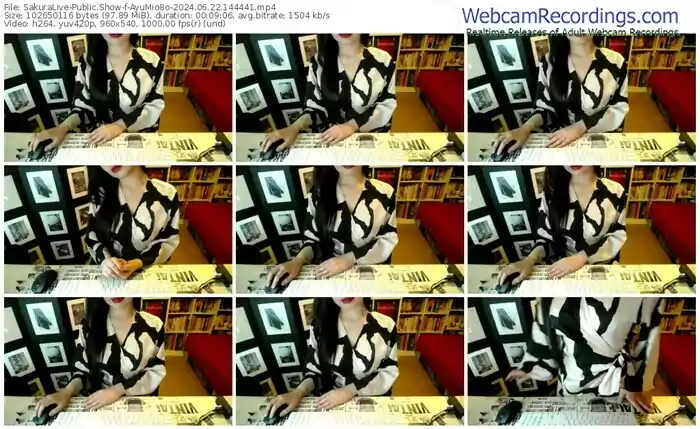 2024/06/22/sakuralivejp-ayumio8o-14-44-41