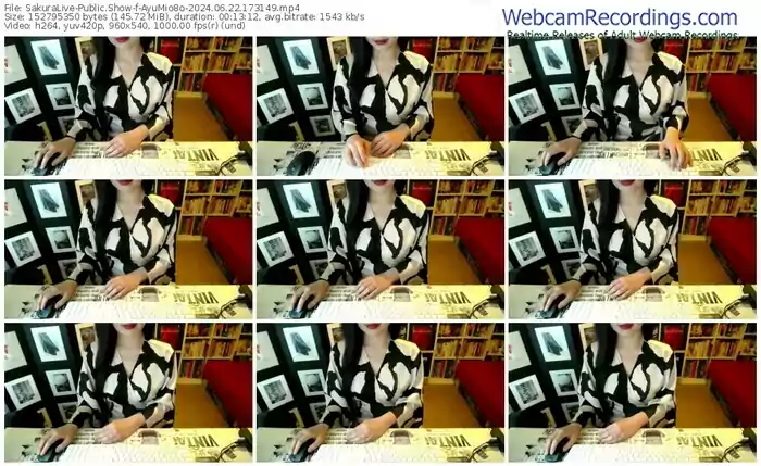 2024/06/22/sakuralivejp-ayumio8o-17-31-49