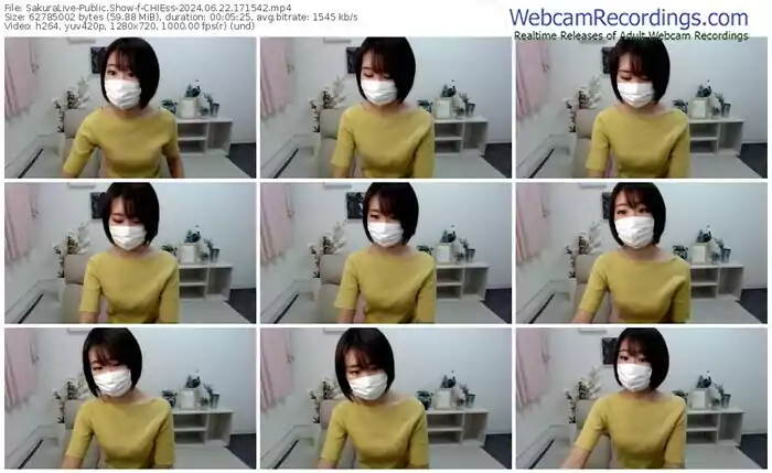 2024/06/22/sakuralivejp-chiess-17-15-42