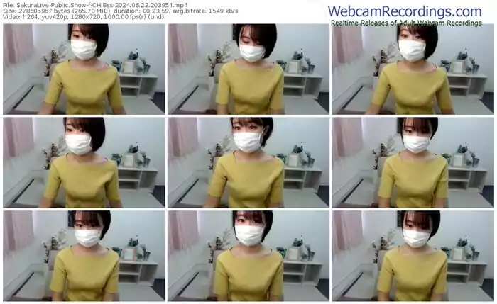 2024/06/22/sakuralivejp-chiess-20-39-54