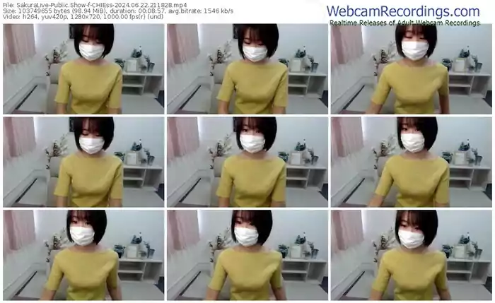 2024/06/22/sakuralivejp-chiess-21-18-28