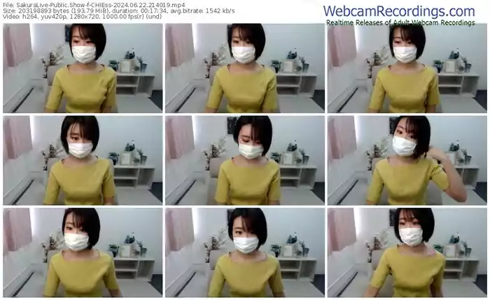 2024/06/22/sakuralivejp-chiess-21-40-19