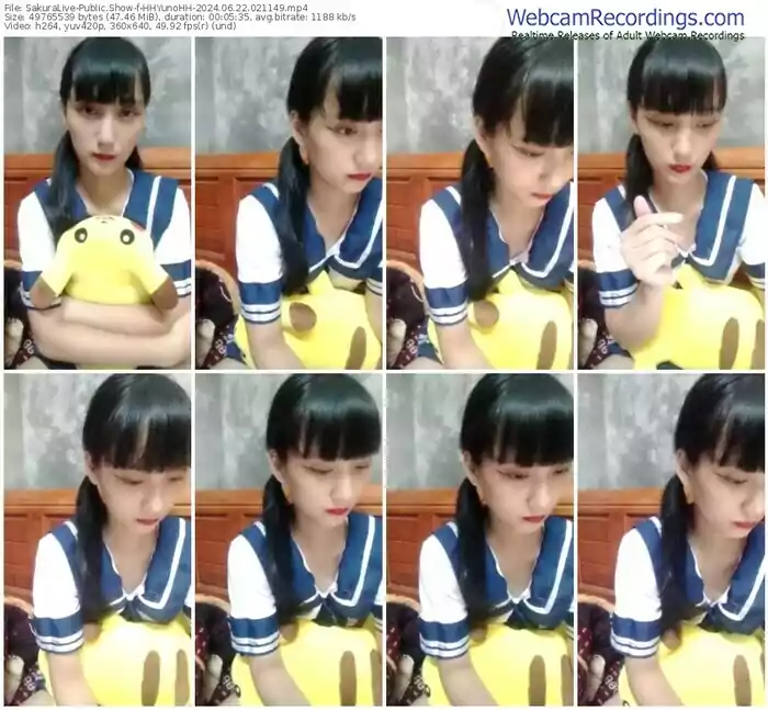 2024/06/22/sakuralivejp-hhyunohh-02-11-49