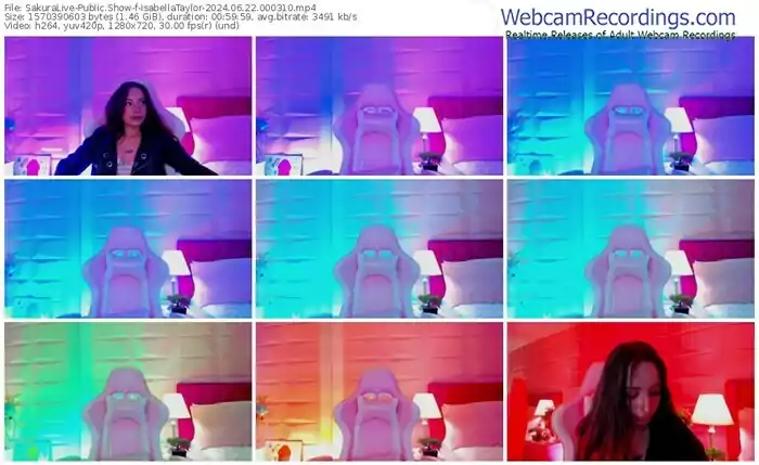 2024/06/22/sakuralivejp-isabellataylor-00-03-10