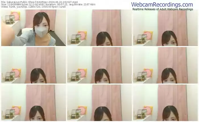 2024/06/22/sakuralivejp-kaorigxi-16-16-27