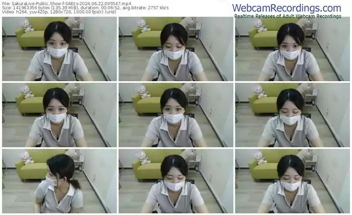 2024/06/22/sakuralivejp-saezs-09-55-47