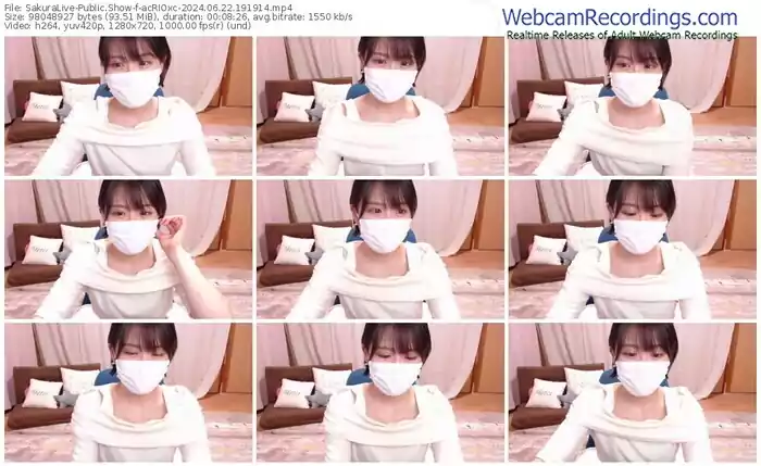 2024/06/22/sakuralivejp-acrioxc-19-19-14