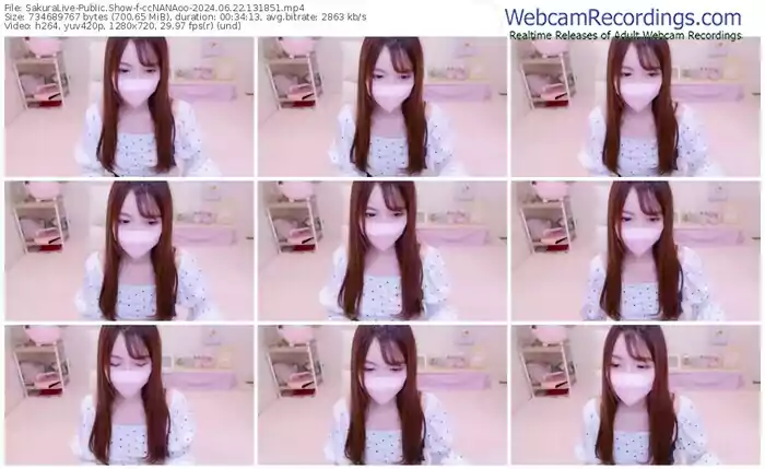 2024/06/22/sakuralivejp-ccnanaoo-13-18-51