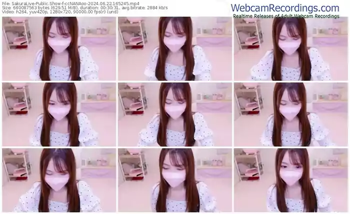 2024/06/22/sakuralivejp-ccnanaoo-16-52-45