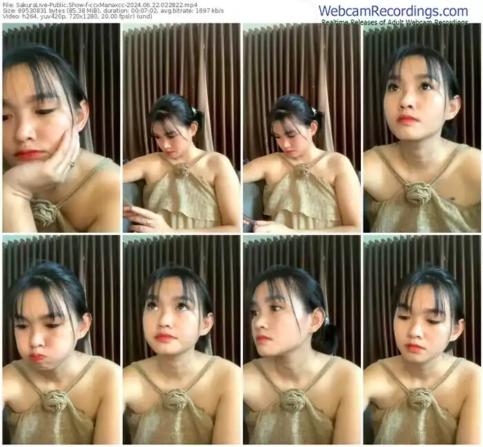 2024/06/22/sakuralivejp-ccxmanaxcc-02-28-22