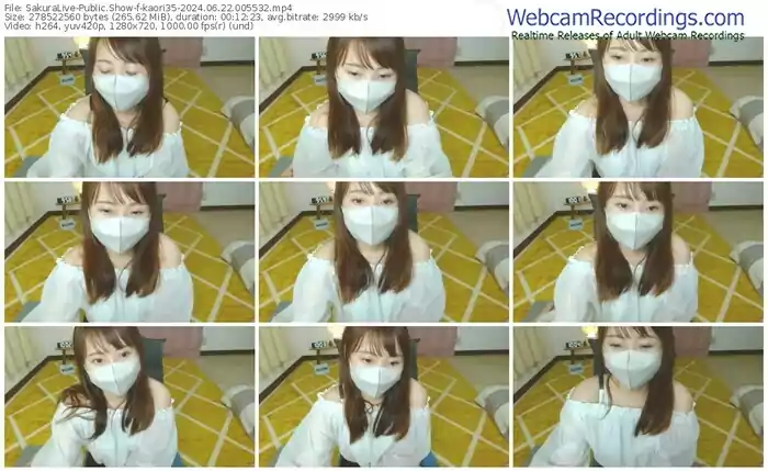 2024/06/22/sakuralivejp-kaori35-00-55-32