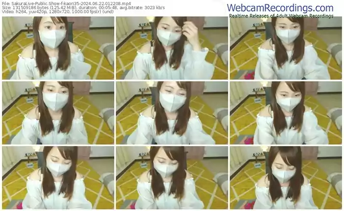 2024/06/22/sakuralivejp-kaori35-01-22-08