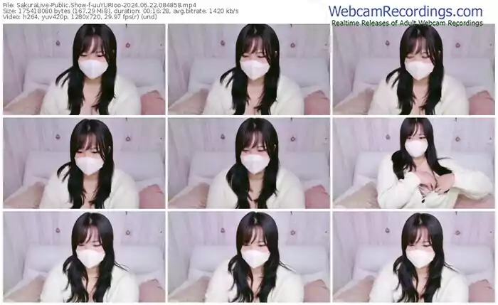 2024/06/22/sakuralivejp-uuyurioo-08-48-58