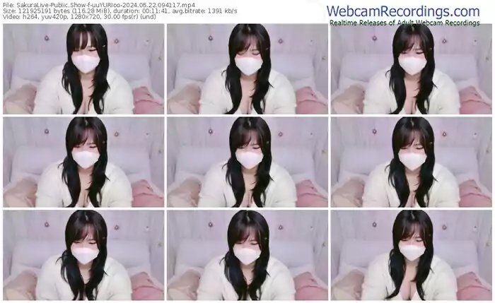 2024/06/22/sakuralivejp-uuyurioo-09-41-17