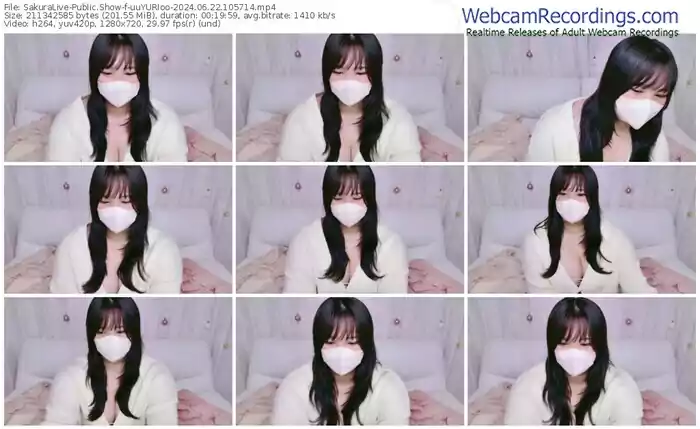 2024/06/22/sakuralivejp-uuyurioo-10-57-14
