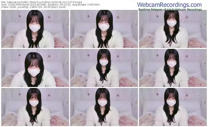 2024/06/22/sakuralivejp-uuyurioo-11-27-23
