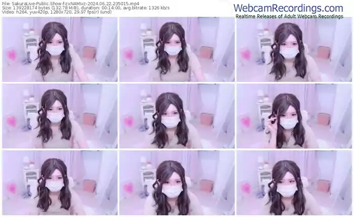 2024/06/22/sakuralivejp-zxnamixz-23-50-15