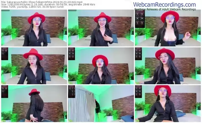2024/06/23/sakuralivejp-akemiwhite-22-16-42