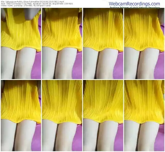 2024/06/23/sakuralivejp-annalike-01-38-11