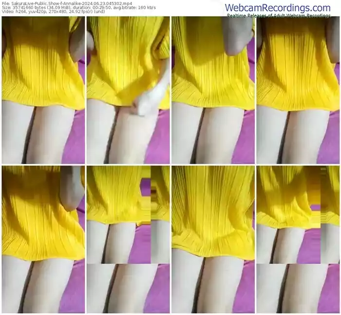 2024/06/23/sakuralivejp-annalike-04-53-02