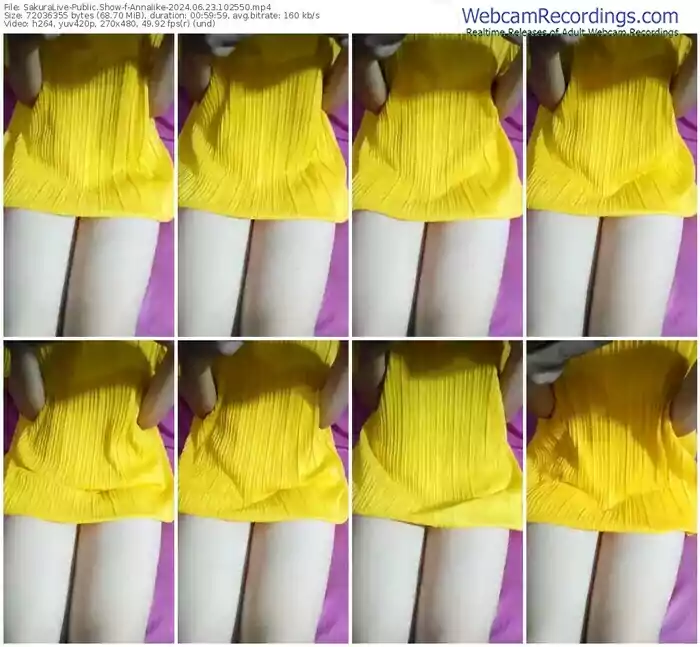 2024/06/23/sakuralivejp-annalike-10-25-50