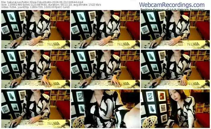 2024/06/23/sakuralivejp-ayumio8o-19-06-44