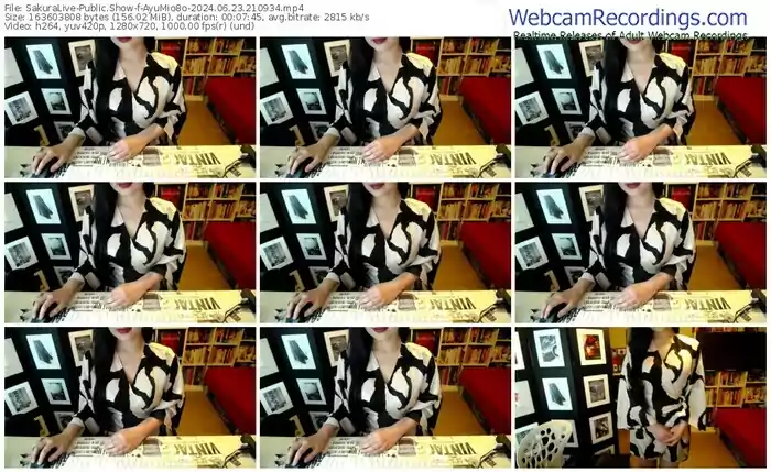 2024/06/23/sakuralivejp-ayumio8o-21-09-34