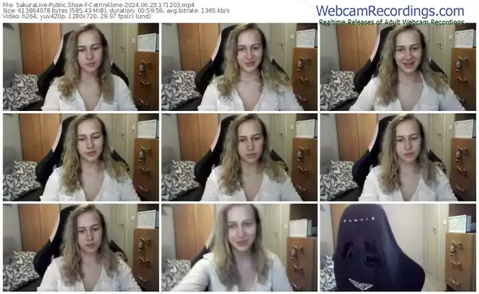 2024/06/23/sakuralivejp-catrinalone-17-12-03