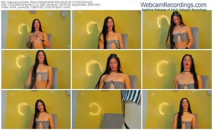 2024/06/23/sakuralivejp-deishawatson-03-19-36