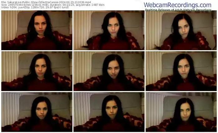 2024/06/23/sakuralivejp-electracassie-21-20-39