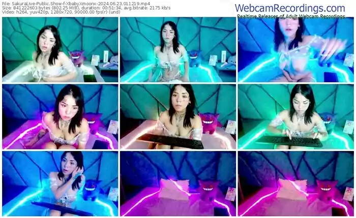 2024/06/23/sakuralivejp-xbabyxmoonx-01-12-19