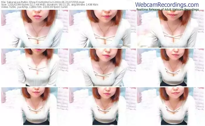 2024/06/23/sakuralivejp-xxmomocixx-07-25-53