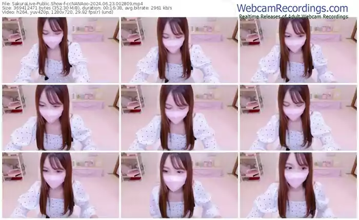 2024/06/23/sakuralivejp-ccnanaoo-00-28-09