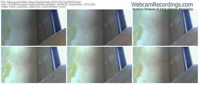 2024/06/23/sakuralivejp-fujikochaan-19-29-59