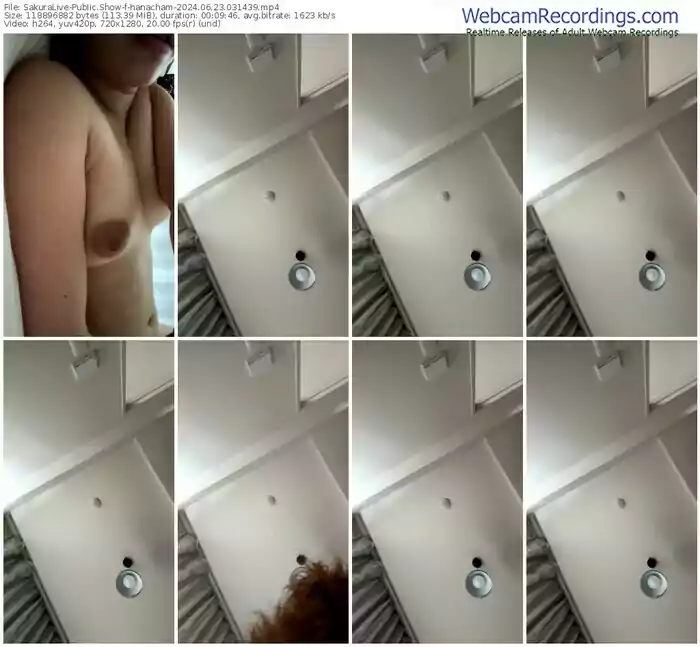 2024/06/23/sakuralivejp-hanacham-03-14-39