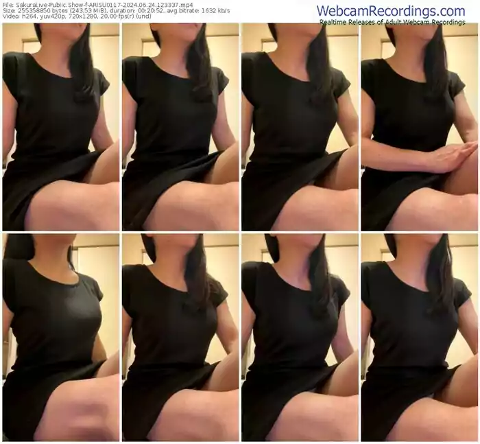 2024/06/24/sakuralivejp-arisu0117-12-33-37