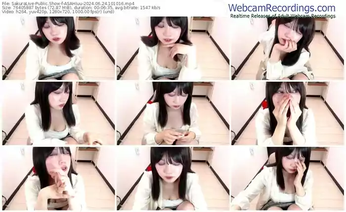 2024/06/24/sakuralivejp-asahiuu-10-10-16