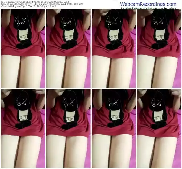 2024/06/24/sakuralivejp-annalike-03-06-15