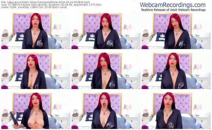 2024/06/24/sakuralivejp-antonelastone-00-28-34
