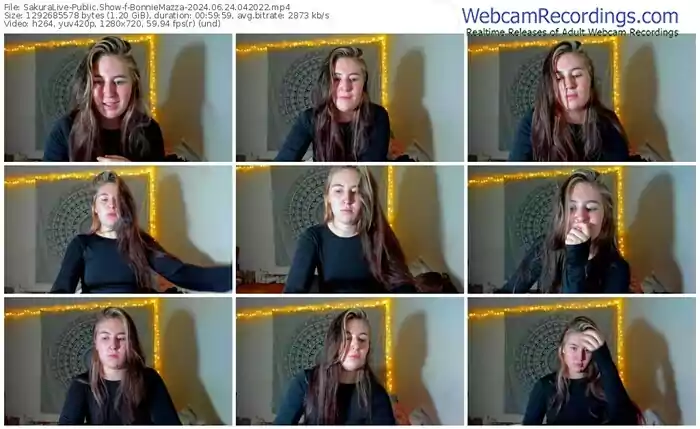 2024/06/24/sakuralivejp-bonniemazza-04-20-22