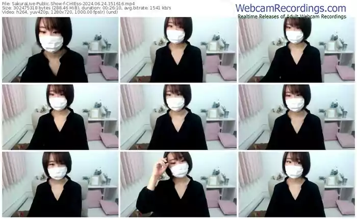 2024/06/24/sakuralivejp-chiess-15-16-16