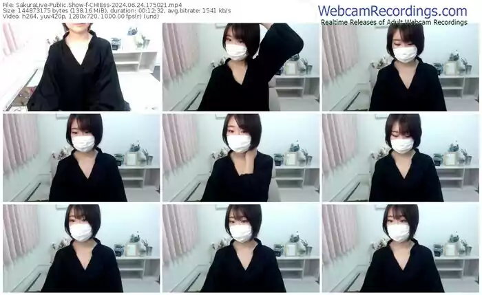 2024/06/24/sakuralivejp-chiess-17-50-21