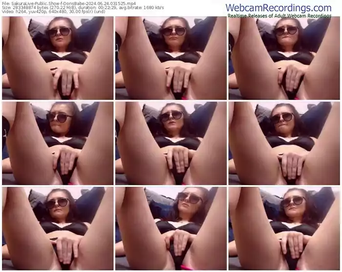 2024/06/24/sakuralivejp-dorisbabe-03-15-25