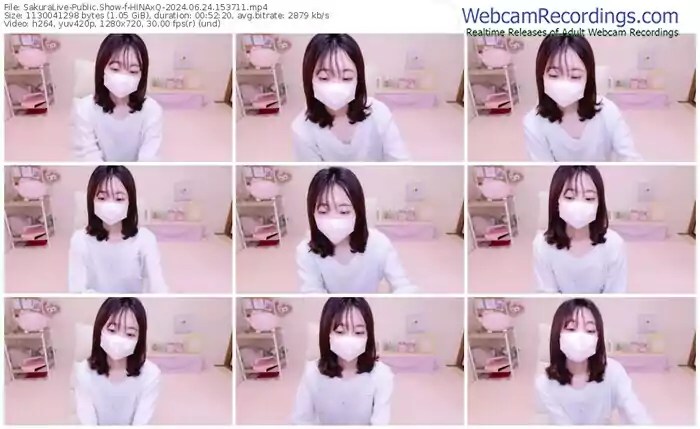2024/06/24/sakuralivejp-hinaxq-15-37-11