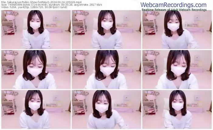 2024/06/24/sakuralivejp-hinaxq-16-50-26