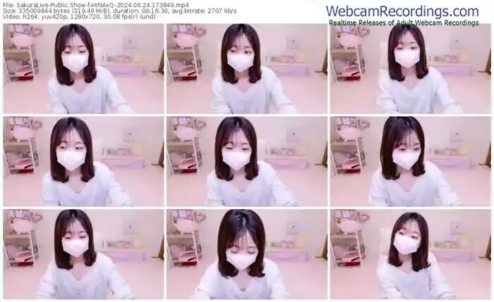 2024/06/24/sakuralivejp-hinaxq-17-38-49